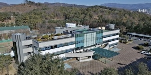 한국도로공사 대구경북본부, 설 64만대 몰린다