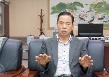 [기고] 대구종합유통단지 침체, 해법은 규제 완화