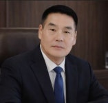 <기자수첩> 국민건강보험공단 상주지사에 바란다.