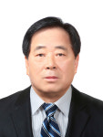 원정식 대구신재생에너지사업협동조합 이사장 취임