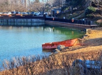 [정사월의 디카+詩] 잠시 멈춤