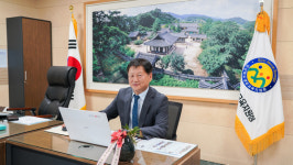 전통과 미래가 공존하는 행복한 선비 양성의 요람, 영주교육