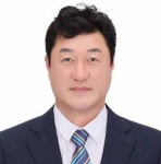 서영탁 영주시의원 예비후보, 농업·구도심·1인가구 중심 지역 맞춤형 공약 발표