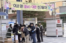 대구 달서구, 졸업·입학 틈새 파고든 긍정양육 확산