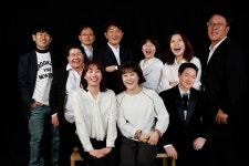 포항 시민과 함께하는 드럼 연주회 For My Dreams 28일 개최