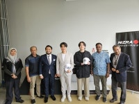 대구 미래신산업 혁신기업, 동남아 시장 영토 넓혔다