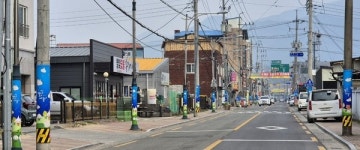 길 따라 만나는 영천별아마늘... 영천시, 체감형 브랜드 홍보 강화