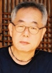 [이일수 문화갈럼]