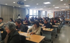 영주시, 일상 속 인문학 체험 프로그램 참가자 모집