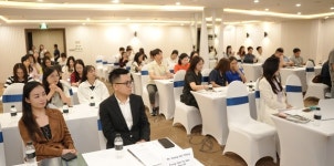 동국대학교 WISE캠퍼스, 한국·베트남 교육산업 혁신 세미나 개최