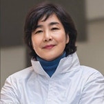 박미옥 예비후보, 경산시의회 첫 여성 4선 의원 도전