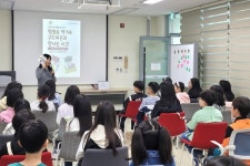 대구 달서구, 구립도서관 6개관 도서관주간 행사 성료
