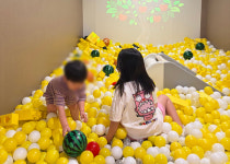영주시 드림스타트, 아동·가족 위한 마음이 자라는 생각 놀이터 운영