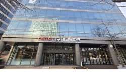대구테크노파크, 코스닥 6번째 열매 채비 올렸다
