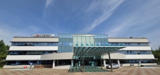 한국도로공사 대구경북본부, 5월 연휴 배려운전 경고등 켰다
