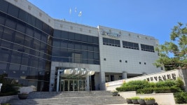 대구 북구, 학교폭력 수업에 AI 상상력 넣었다