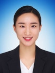 경북대 이화진 박사, 교육부 글로벌리서치 사업 선정