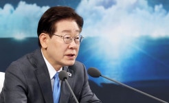 李대통령 