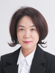 영주시의회, 제10대 전반기 원구성 완료… 본격 의정활동 돌입