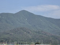 포항 비학산 송전선로 입지선정위 다음달 10일 재개 … 주민들 시청 앞 대규모 집회 예고 긴장 고조