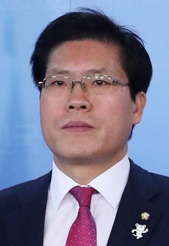 [입법라인] 송석준, 민법 개정안 대표발의