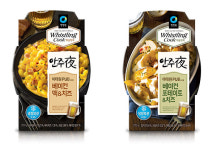 맥주 안주 이제 집에서 간편하게