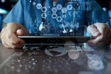 4차 산업 관련 적용 의료기기 임상시험 본격화