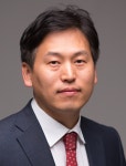 [입법라인] 손금주, 경제적 약자 소송비용 지원 민소개정안 발의