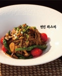 살랑살랑 봄바람, 평창 봉평서 식도락 여행을 즐겨요