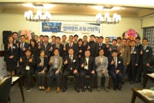 의정부 서울척병원 소통 두드림 협력병원 초청 간담회