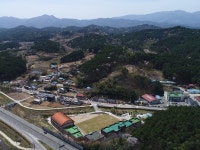 양양군, 손양면 농촌중심지 활성화사업 내달 착공