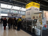 증강현실로 기계 내부 확인한다…유지보수시 빠른 대응 가능해 눈길