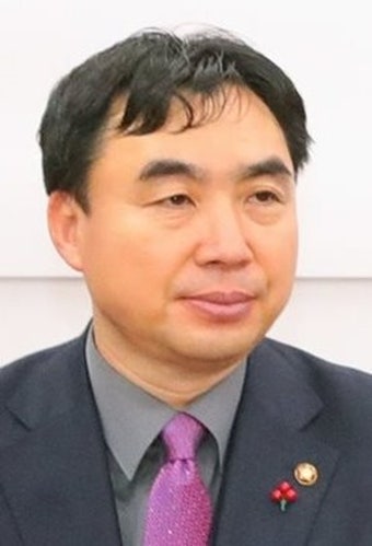 [입법라인] 윤관석, '교통안전법 개정안' 발의