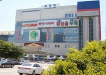 부평역사 입체건물 주소체계 고도화 시범사업 추진