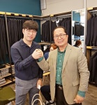 수원시, 꼭 필요한 지원으로 청년들에게 힘 실어준다