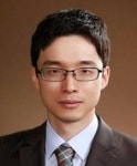 청솔경영컨설팅세무;회계;전략기획 | [조남철 세무사의 절세이야기] 종합소득세 절세전략 10 계명