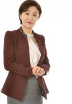 새터민 출신 대표가 운영하는 바로인연 남북결혼정보 희망 제시