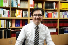 [김학성 칼럼] 헌법에 어긋나는 교육위원회 제도
