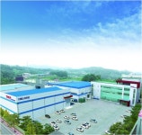 디에스티로봇 韓·中 주주 분쟁…"중국측 주주가 한국 경영진 공격"