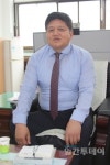[현장 Focus] 양평우체국은 반드시 행정타운에 세워져야 합니다