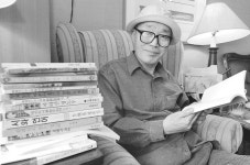 [임미옥의 목요시선] 낙화