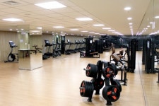 한화건설, 민간임대 트랜드 선도…수원 권선 꿈에그린 눈길