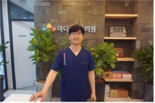 한의원 한방다이어트, 건강과 아름다움 두 마리의 토끼를 잡을 수 있어