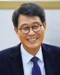 김광수, 환자안전사고 보고의무화 법안 발의