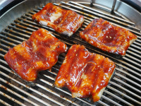 강화도 맛집 등대 숯불 장어, 무더위에 대비한 여름 보양식 선보여
