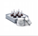 한국코러스, 기능성화장품 전문브랜드 뷰티오 신규출시 및 대리점모집