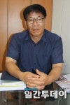 계속되는 양평우체국 재건축 논란…다시 짓겠다해도 郡서 허가 안내줄것