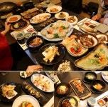전통 한정식을 새롭게 재해석한 구미 맛집 소담뜰