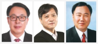 더불어민주당 서울시의원들, 화성서 당선자 워크숍 가져