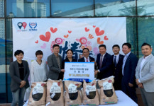 부동산시장의 블루칩 야당역세권 월드스테이 오피스텔 투자열풍!